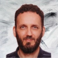 Azienda ULSS 6 Euganea Employee Paolo Zorzi's profile photo