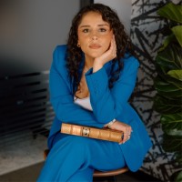 Goodman Acker P.C. Employee Ronita Bahri's profile photo