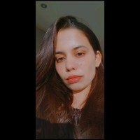 Academia - the Technology Group Employee Kanza Khan's profile photo