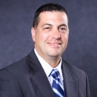 Dickey's Barbecue Restaurants, Inc. Employee Greg Ross's profile photo