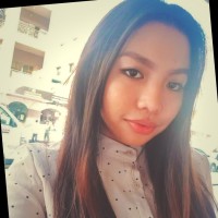 ASG Platform Employee Julie MacAtingrao's profile photo