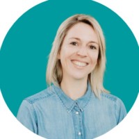 Julie Kynaston Email