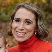 TC Hafford Basement Systems Employee Jill Szostek's profile photo