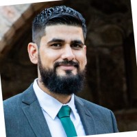 Harjit Singh Email & Phone Number