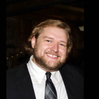 Rentacomputer.com Employee Mark Gillaugh's profile photo