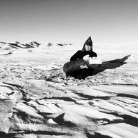 The Cravern Group Employee Khatanbaatar Ganbaatar's profile photo