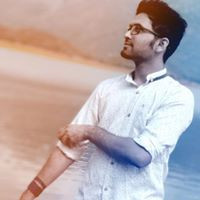 Balavenkatesh Thirupathi Email