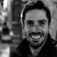 Borja Periáñez Email