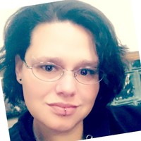 Schomp Ford Employee Tasha Clem's profile photo