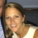 Garrett Broyles Email & Phone Number