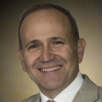 Jeffrey Lachina