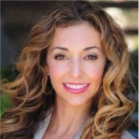Heather Everett Email & Phone Number