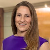 Randi Ruble Email & Phone Number