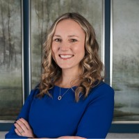Novinger, Ball & Zivi, P.C. (NBZ) Employee Amy McMahon's profile photo