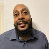 Johnstone Supply Employee Shannon Lyons's profile photo