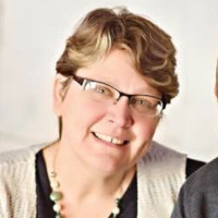 Century Healthcare Consulting Employee Amanda Ott's profile photo