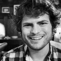 Benchmark Education Company Employee Joshua Bicknell's profile photo