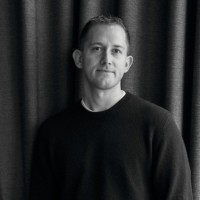 Learningbank Employee Morten Santon's profile photo