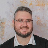 Matt Britton Email