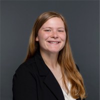 Camryn Toth's profile photo