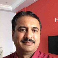 Sanjay Goyal Email & Phone Number