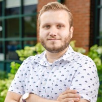 Nathan Clavette's profile photo