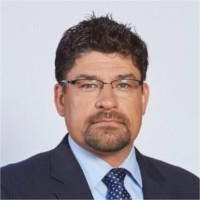 Jeffrey Murray Email