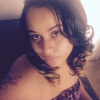 Natasha Jimenez Email & Phone Number