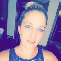 Heather Harris Email & Phone Number