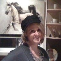CommonSpirit Health Employee Betty Holliday's profile photo