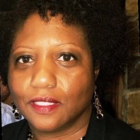 Deborah Evans Email & Phone Number