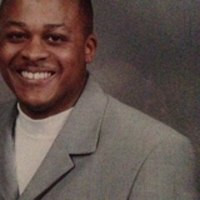 IdeaConnection Employee Horatio Baugh's profile photo