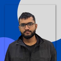 Origins AI: Helping you build and scale Employee Apoorva Kumar's profile photo