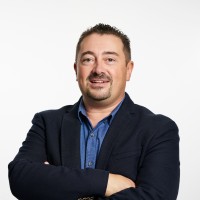 Novo Nordisk Employee David Ester's profile photo