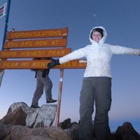 Emily Booth Email & Phone Number