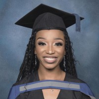 Bontle M. Email