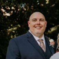 Thor Motor Coach Employee Scott Sibert's profile photo