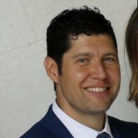 Boutique Homes Employee Corey Renda's profile photo