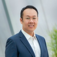 Mike Woo Email & Phone Number