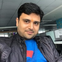 Ankit Aneja Email
