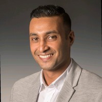 Kamil Singh Email
