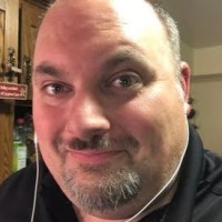 Larry Eisner Email