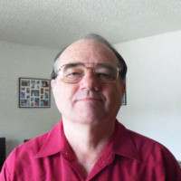 G4S Employee Coy Moore's profile photo