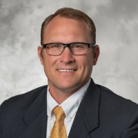 Tucson Orthopaedic Institute, P.C Employee Gens Goodman's profile photo