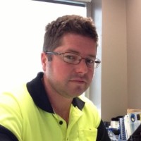 Matthew Bennett Email