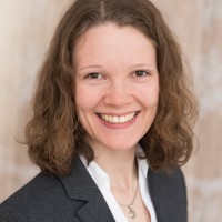 Volkswind Employee Katharina Menke's profile photo