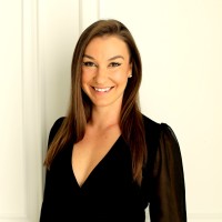 Thirdzy Employee Justine's profile photo