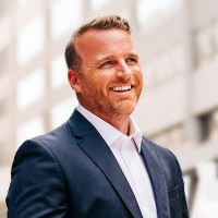 Jason Johnston Email & Phone Number