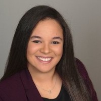 éclat Law PA Employee Jolynn Falto-Tomas's profile photo