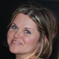 Akron Children's Hospital Employee Michele Wilmoth's profile photo